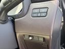 LX600 セキュリティゴルゴZVII ワンオーナ リアエンタ 純正OP22インチAW モデリスタエアロ デジタルミラー ホワイトレザーシート&ヒーター&クーラー マークレビンソン サンルーフ パノラマビュ(43枚目)