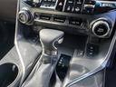 LX600 セキュリティゴルゴZVII ワンオーナ リアエンタ 純正OP22インチAW モデリスタエアロ デジタルミラー ホワイトレザーシート&ヒーター&クーラー マークレビンソン サンルーフ パノラマビュ(49枚目)