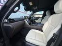 LX600 セキュリティゴルゴZVII ワンオーナ リアエンタ 純正OP22インチAW モデリスタエアロ デジタルミラー ホワイトレザーシート&ヒーター&クーラー マークレビンソン サンルーフ パノラマビュ(57枚目)