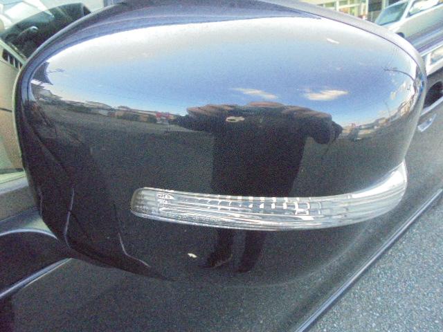 ワゴンＲスティングレー リミテッドＩＩ　整備付　保証付　スマートキー　ＣＤ　アルミ　タイミングチェーン（6枚目）