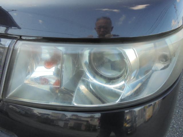 ワゴンＲスティングレー リミテッドＩＩ　整備付　保証付　スマートキー　ＣＤ　アルミ　タイミングチェーン（11枚目）