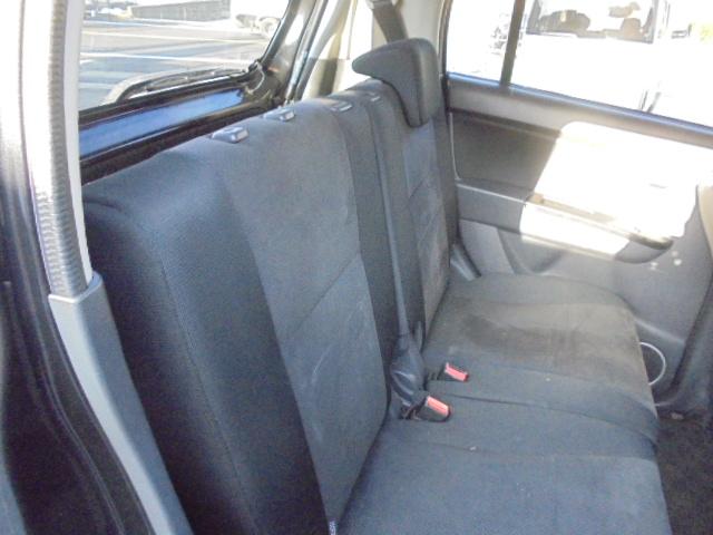 ワゴンＲスティングレー リミテッドＩＩ　整備付　保証付　スマートキー　ＣＤ　アルミ　タイミングチェーン（21枚目）