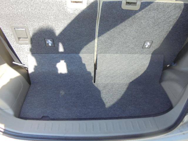 ムーヴ Ｌ　整備付　保証付　キーレス　ＣＤ　タイミングチェーン（5枚目）