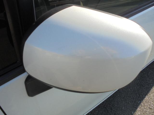 ムーヴ Ｌ　整備付　保証付　キーレス　ＣＤ　タイミングチェーン（21枚目）