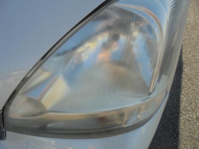 ムーヴ Ｌ　整備付　保証付　キーレス　ＣＤ　タイミングチェーン（22枚目）