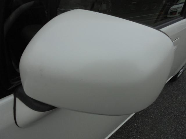 ムーヴコンテ L 車検整備付 保証付 キーレス CD タイミングチェーン(4枚目)