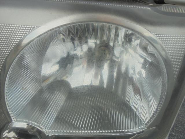 ムーヴコンテ L 車検整備付 保証付 キーレス CD タイミングチェーン(5枚目)