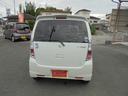 下取り査定もおまかせ下さい。大切にお乗り頂いたお車を高額査定いたします。お問い合わせは通話料無料の【007860435382】まで。携帯&PHSからもご利用できます。
