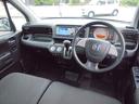 ☆当社は全車お支払い総額を表示しております☆(お支払総額には自動車税、リサイクル料金も含まれております)お問い合わせは通話料無料の【007860435382】携帯&PHSからもご利用できます。