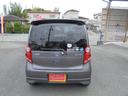 下取り査定もおまかせ下さい。大切にお乗り頂いたお車を高額査定いたします。お問い合わせは通話料無料の【007860435382】まで。携帯&PHSからもご利用できます。