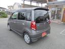 ☆当社は全車お支払い総額を表示しております☆(お支払総額には自動車税、リサイクル料金も含まれております)お問い合わせは通話料無料の【007860435382】携帯&PHSからもご利用できます。