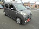 オイル交換がお値打ちです☆4リットルまで軽自動車1500円、普通車2000円でご提供させていただいてます。(工賃・税込み)お問い合わせは通話料無料の【007860435382】まで。
