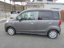 『コミコミ10万円以下コーナー』あります。お支払総額10万円以下の車が常時展示!お問い合わせは通話料無料の【007860435382】まで。携帯&PHSからもご利用できます。