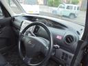 カスタムＸ　車検整備付　保証付　スマートキー　ＣＤ　アルミ　タイミングチェーン（12枚目）