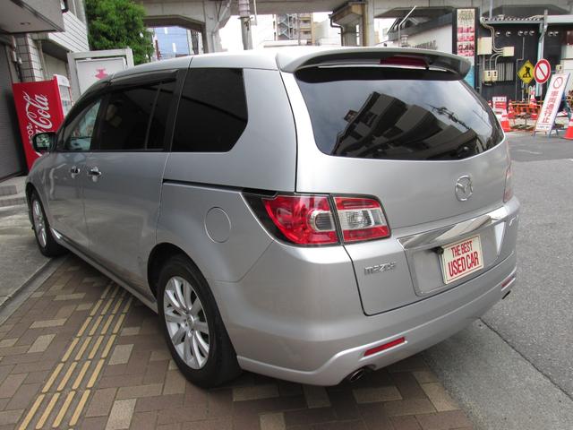 ＭＰＶ ２３Ｓ（8枚目）