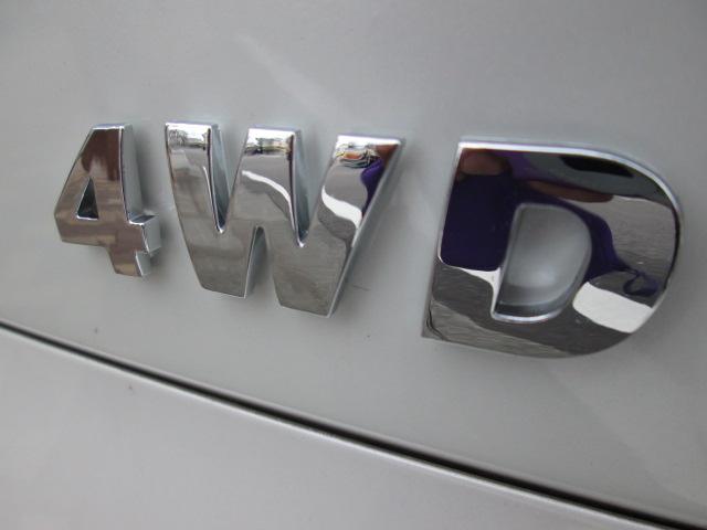 セレナ 20G 4WD(7枚目)