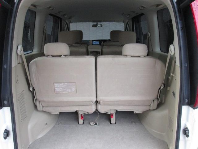 セレナ 20G 4WD(25枚目)