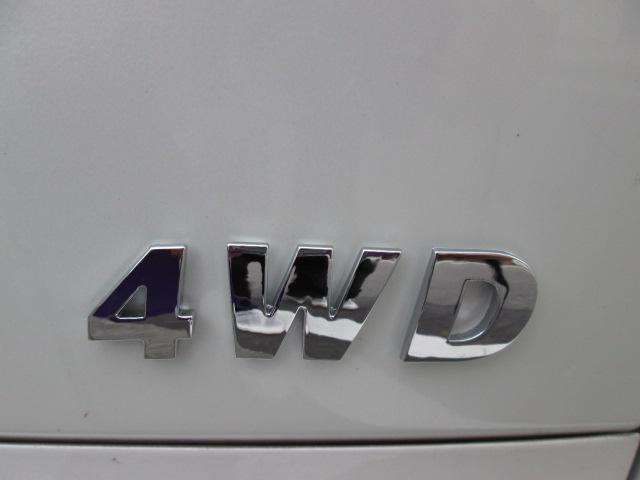 セレナ 20G 4WD(30枚目)