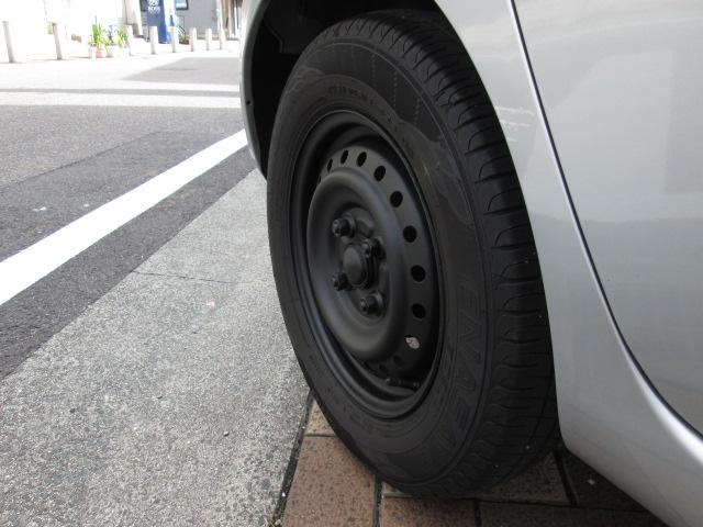 エッセ Ｘ（28枚目）