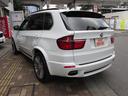 Ｘ５ ｘＤｒｉｖｅ　３５ｉ　Ｍスポーツパッケージ（5枚目）