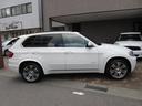 Ｘ５ ｘＤｒｉｖｅ　３５ｉ　Ｍスポーツパッケージ（8枚目）