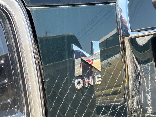 ホンダ Ｎ－ＯＮＥ