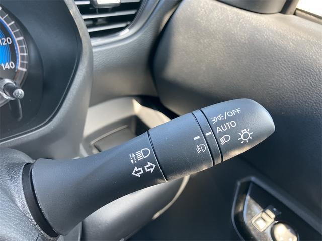 ルークス ハイウェイスター　Ｘ　届け出済み未使用車　全周囲カメラ　両側スライド・片側電動　クリアランスソナー　衝突被害軽減システム　オートライト　ＬＥＤヘッドランプ　スマートキー　アイドリングストップ　電動格納ミラー　ベンチシート（8枚目）