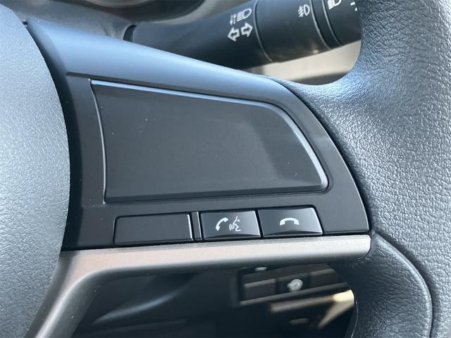 ルークス ハイウェイスター　Ｘ　届け出済み未使用車　全周囲カメラ　両側スライド・片側電動　クリアランスソナー　衝突被害軽減システム　オートライト　ＬＥＤヘッドランプ　スマートキー　アイドリングストップ　電動格納ミラー　ベンチシート（32枚目）