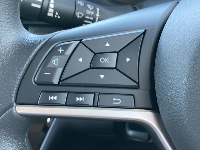 ルークス ハイウェイスター　Ｘ　届け出済み未使用車　全周囲カメラ　両側スライド・片側電動　クリアランスソナー　衝突被害軽減システム　オートライト　ＬＥＤヘッドランプ　スマートキー　アイドリングストップ　電動格納ミラー　ベンチシート（33枚目）