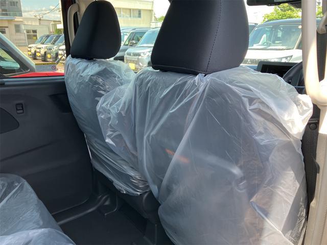 ルークス ハイウェイスター　Ｘ　届け出済み未使用車　全周囲カメラ　両側スライド・片側電動　クリアランスソナー　衝突被害軽減システム　オートライト　ＬＥＤヘッドランプ　スマートキー　アイドリングストップ　電動格納ミラー　ベンチシート（53枚目）