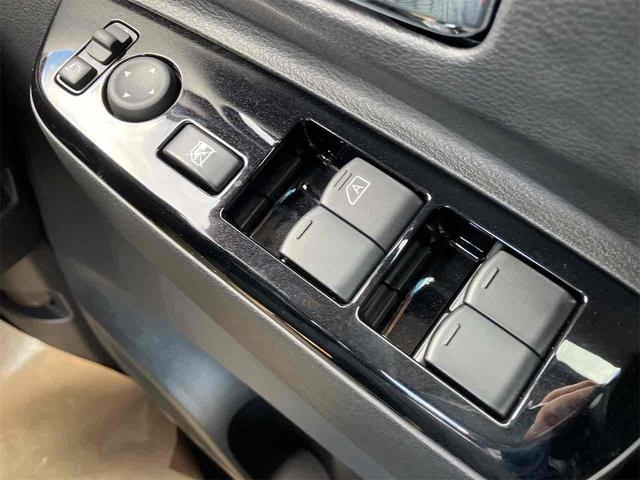 ルークス ハイウェイスター　Ｘ　届け出済み未使用車　全周囲カメラ　両側スライド・片側電動　クリアランスソナー　衝突被害軽減システム　オートライト　ＬＥＤヘッドランプ　スマートキー　アイドリングストップ　電動格納ミラー　ベンチシート（46枚目）