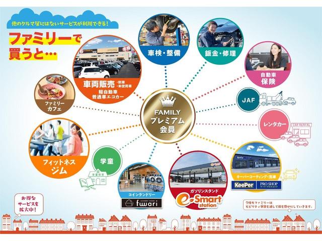 スペーシア ハイブリッドＧ　バックカメラ　両側スライドドア　クリアランスソナー　レーンアシスト　衝突被害軽減システム　オートライト　スマートキー　アイドリングストップ　電動格納ミラー　ベンチシート　ＣＶＴ　盗難防止システム（63枚目）