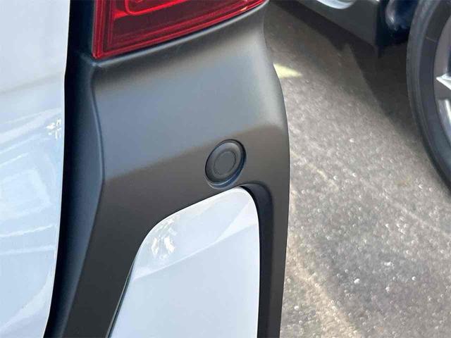 タント ファンクロス　届け出済み未使用車　バックカメラ　両側電動スライドドア　クリアランスソナー　衝突被害軽減システム　オートライト　ＬＥＤヘッドランプ　スマートキー　アイドリングストップ　電動格納ミラー　シートヒーター（39枚目）