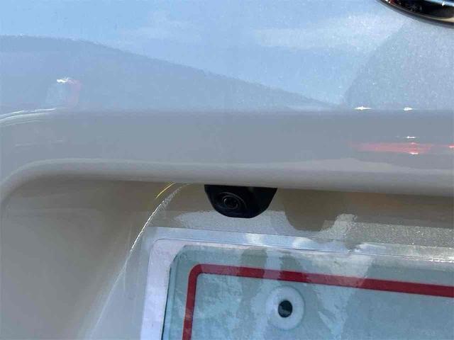 タント ファンクロス　届け出済み未使用車　バックカメラ　両側電動スライドドア　クリアランスソナー　衝突被害軽減システム　オートライト　ＬＥＤヘッドランプ　スマートキー　アイドリングストップ　電動格納ミラー　シートヒーター（40枚目）