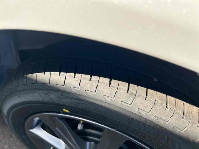 タント ファンクロス　届け出済み未使用車　バックカメラ　両側電動スライドドア　クリアランスソナー　衝突被害軽減システム　オートライト　ＬＥＤヘッドランプ　スマートキー　アイドリングストップ　電動格納ミラー　シートヒーター（42枚目）