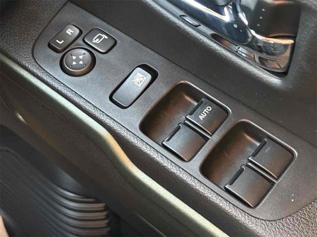 ハスラー タフワイルド　届け出済み未使用車　クリアランスソナー　オートクルーズコントロール　レーンアシスト　衝突被害軽減システム　オートライト　ＬＥＤヘッドランプ　スマートキー　アイドリングストップ　電動格納ミラー（16枚目）