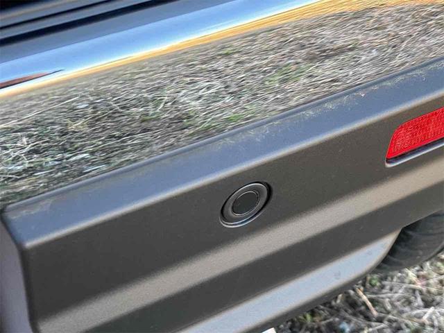 ハスラー タフワイルド　届け出済み未使用車　クリアランスソナー　オートクルーズコントロール　レーンアシスト　衝突被害軽減システム　オートライト　ＬＥＤヘッドランプ　スマートキー　アイドリングストップ　電動格納ミラー（40枚目）