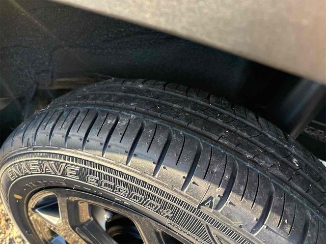ハスラー タフワイルド　届け出済み未使用車　クリアランスソナー　オートクルーズコントロール　レーンアシスト　衝突被害軽減システム　オートライト　ＬＥＤヘッドランプ　スマートキー　アイドリングストップ　電動格納ミラー（43枚目）