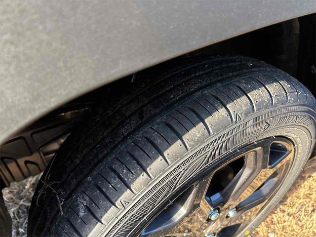 ハスラー タフワイルド　届け出済み未使用車　クリアランスソナー　オートクルーズコントロール　レーンアシスト　衝突被害軽減システム　オートライト　ＬＥＤヘッドランプ　スマートキー　アイドリングストップ　電動格納ミラー（48枚目）
