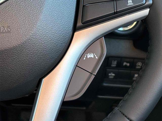 ハスラー タフワイルド　届け出済み未使用車　クリアランスソナー　オートクルーズコントロール　レーンアシスト　衝突被害軽減システム　オートライト　ＬＥＤヘッドランプ　スマートキー　アイドリングストップ　電動格納ミラー（52枚目）