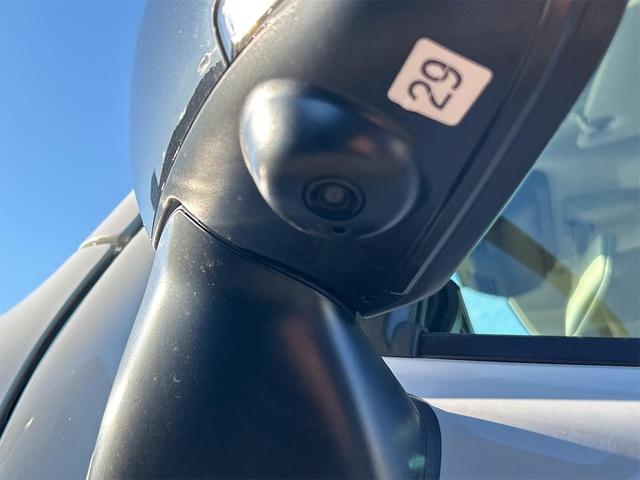 ハスラー タフワイルド　届け出済み未使用車　全周囲カメラ　クリアランスソナー　オートクルーズコントロール　レーンアシスト　衝突被害軽減システム　オートライト　ＬＥＤヘッドランプ　スマートキー　アイドリングストップ（26枚目）