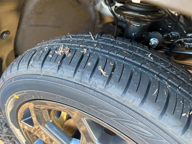 ハスラー タフワイルド　届け出済み未使用車　全周囲カメラ　クリアランスソナー　オートクルーズコントロール　レーンアシスト　衝突被害軽減システム　オートライト　ＬＥＤヘッドランプ　スマートキー　アイドリングストップ（32枚目）