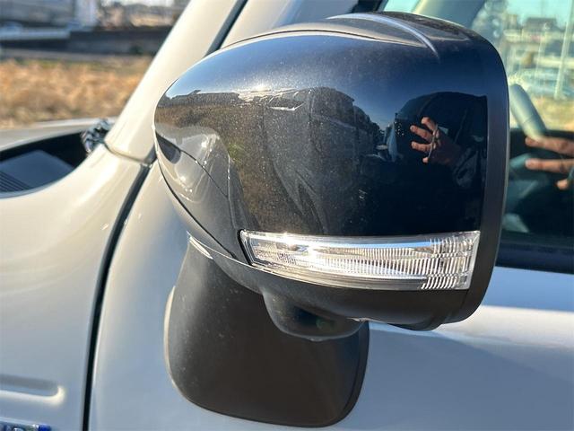ハスラー タフワイルド　届け出済み未使用車　全周囲カメラ　クリアランスソナー　オートクルーズコントロール　レーンアシスト　衝突被害軽減システム　オートライト　ＬＥＤヘッドランプ　スマートキー　アイドリングストップ（47枚目）