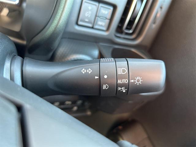 ハスラー タフワイルド　届け出済み未使用車　全周囲カメラ　クリアランスソナー　オートクルーズコントロール　レーンアシスト　衝突被害軽減システム　オートライト　ＬＥＤヘッドランプ　スマートキー　アイドリングストップ（53枚目）