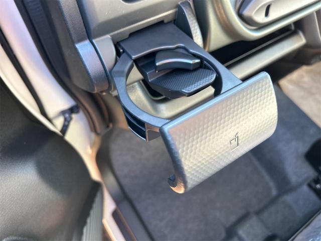 ハスラー タフワイルド　届け出済み未使用車　全周囲カメラ　クリアランスソナー　オートクルーズコントロール　レーンアシスト　衝突被害軽減システム　オートライト　ＬＥＤヘッドランプ　スマートキー　アイドリングストップ（65枚目）