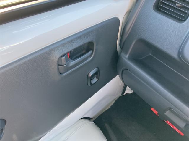 クリッパートラック ＤＸ　軽トラック　ＭＴ　クリアランスソナー　アイドリングストップ　オートライト　ＥＳＣ　エアコン　パワーウィンドウ　運転席エアバッグ　助手席エアバッグ　記録簿（67枚目）