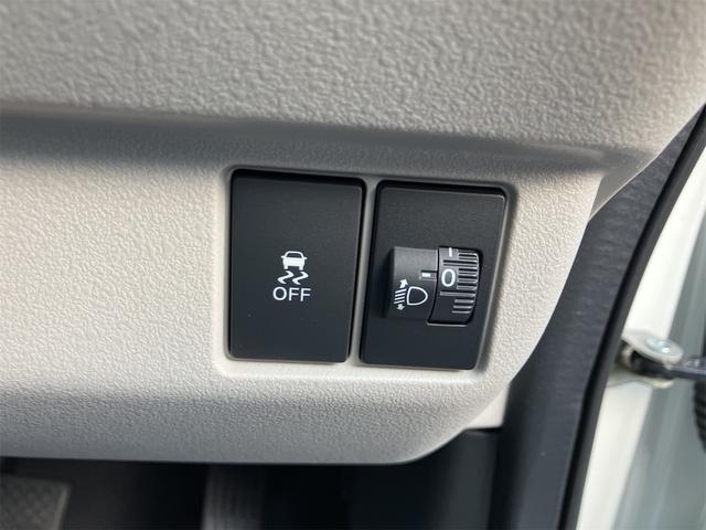 Ｎ－ＢＯＸ ベースグレード　両側スライド・片側電動　クリアランスソナー　オートクルーズコントロール　レーンアシスト　衝突被害軽減システム　オートライト　ＬＥＤヘッドランプ　スマートキー　アイドリングストップ　電動格納ミラー（5枚目）