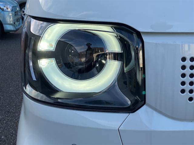 Ｎ－ＢＯＸ ベースグレード　両側スライド・片側電動　クリアランスソナー　オートクルーズコントロール　レーンアシスト　衝突被害軽減システム　オートライト　ＬＥＤヘッドランプ　スマートキー　アイドリングストップ　電動格納ミラー（18枚目）