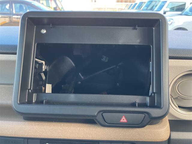 Ｎ－ＢＯＸ ベースグレード　両側スライド・片側電動　クリアランスソナー　オートクルーズコントロール　レーンアシスト　衝突被害軽減システム　オートライト　ＬＥＤヘッドランプ　スマートキー　アイドリングストップ　電動格納ミラー（34枚目）