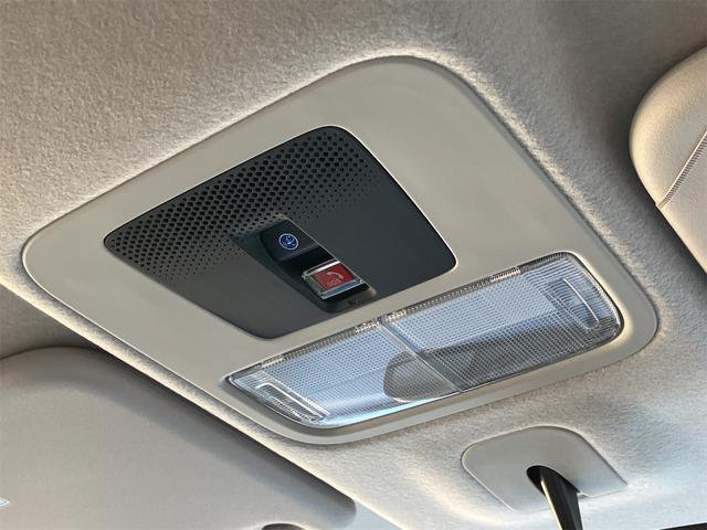 Ｎ－ＢＯＸ ベースグレード　両側スライド・片側電動　クリアランスソナー　オートクルーズコントロール　レーンアシスト　衝突被害軽減システム　オートライト　ＬＥＤヘッドランプ　スマートキー　アイドリングストップ　電動格納ミラー（49枚目）